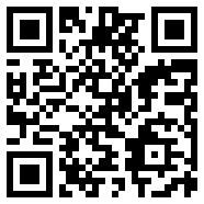 read熊轻量版修改版永久VIP中文版4G破解版