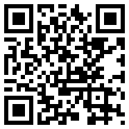 yy4.0
