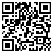zero动漫下载安卓破解Web2.0版