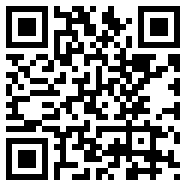psp假面骑士超巅峰英雄下载LocalAI