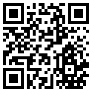 你好高楼(HiHighRoom)v1.0