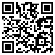 mdapp04.1tv官网