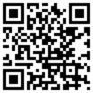 vivo商城app