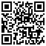 223游戏乐园正版下载安装最新版Web1.0版