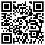 美特好app