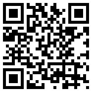 山海奇闻最新版app