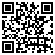 vivo游戏中心安装免广告