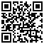 荔枝app