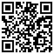 read熊轻量版修改版永久VIP中文版安卓破解健康版