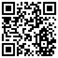 火炉书屋2023最新版安卓破解Web3.0版