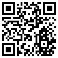 MOEFUN动漫官方APP下载安卓破解无卡密版
