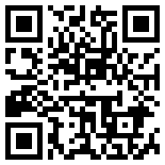 geogebra经典6安卓版中文兑换码