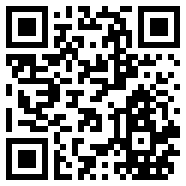 加菲猫影视v1.6.2