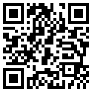 ZeroTermux最新版