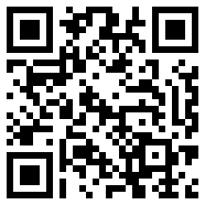 6v电影下载永久vip