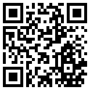 read熊轻量版修改版永久VIP中文版聚合版
