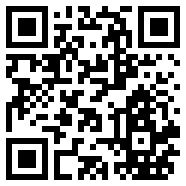 app乱码转换器下载Web3版