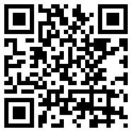 vk下载手机版Web2破解