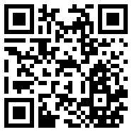 小冰冰传奇破解版
