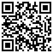 223游戏乐园正版下载安装最新版社区版