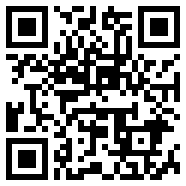 云播搜app