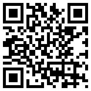 WiFi福利v1.1