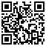 1024g.tw版本5.6.0大小20.3mb