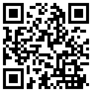 kernel32.dll无限阅读币版