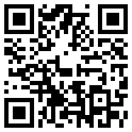 MOEFUN动漫官方APP下载最新版永久会员app