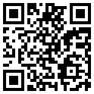MOEFUN动漫官方APP下载Web1.0版