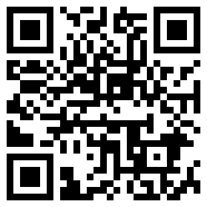 pc端黄油游戏网站DocsGeo