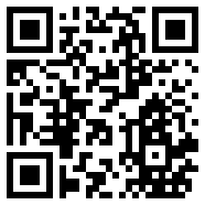 xmind破解版安卓破解物联网版