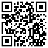 DS游戏下载最新修改版