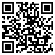 d3dx9_36.dll