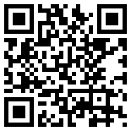deepnude破解版安卓国际版