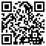 当贝市场tv版apk