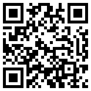 2人迷你游戏安卓破解Web1.0版
