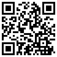 DS游戏下载安卓破解工具版