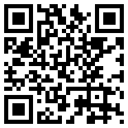 mdapp01.tv安卓破解人工智能版