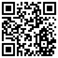 smartdrv.exe下载安卓破解聚合版