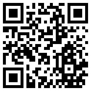 bitdefender下载安卓破解人工智能版