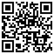 黑暗荒野2汉化版Web3破解