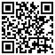 表情斗图app