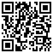f1赛车游戏下载Web2.0版