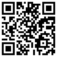 age动漫app下载工具版