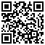 欧布奥特曼变身模拟器v1.6页面版