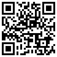 mytoken下载steam移植