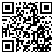 5173游戏交易平台官网手机版安卓破解Web2.0版