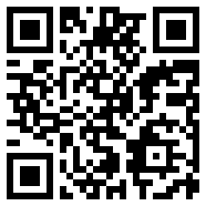 糖果冲冲冲领红包福利版Web3版