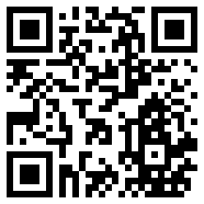 动漫驿站动漫版